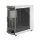FRACTAL DESIGN North XL Chalk White TG Clear FD-C-NOR1X-04 - 1228501 - zdjęcie 8